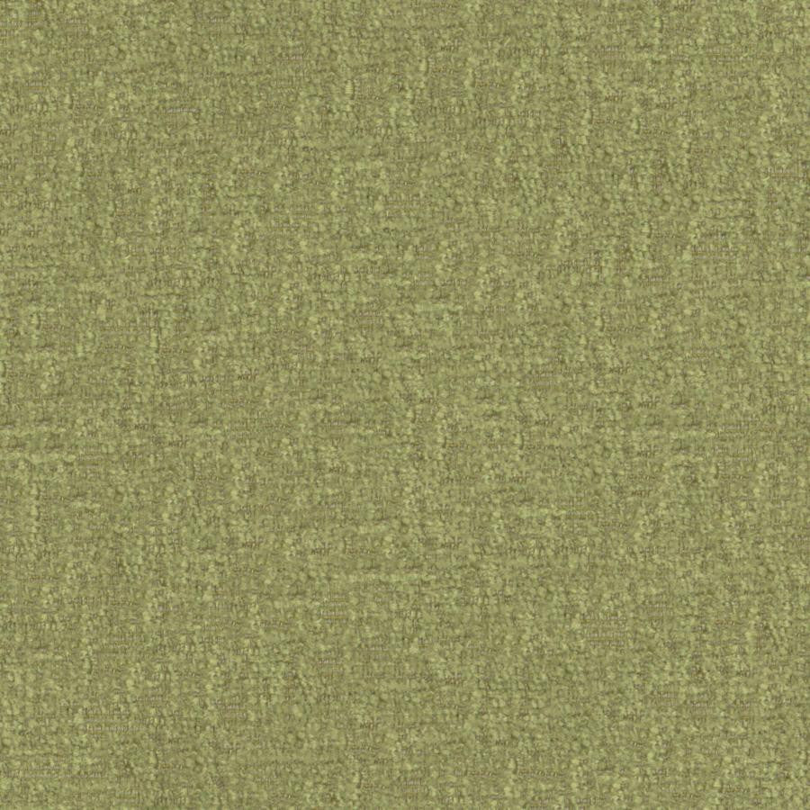 Brava # 823 Dill by Maxwell Designer Fabric Curled Up X 65% ACRYLIC
35% POLYESTER TURKEY 55" - Swanky Fabrics -