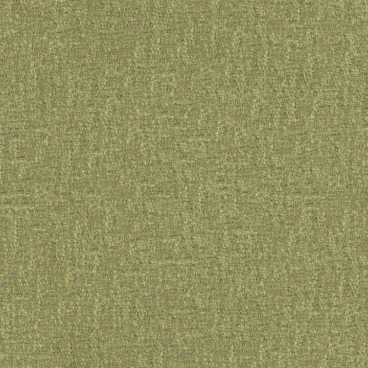 Brava # 823 Dill by Maxwell Designer Fabric Curled Up X 65% ACRYLIC
35% POLYESTER TURKEY 55" - Swanky Fabrics -