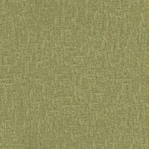 Maxwell Fabric Brava # 823 Dill