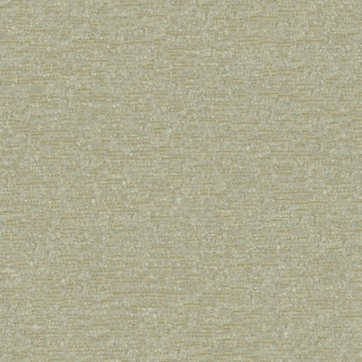 Brava # 824 Moss by Maxwell Designer Fabric Curled Up X 65% ACRYLIC
35% POLYESTER TURKEY 55" - Swanky Fabrics -
