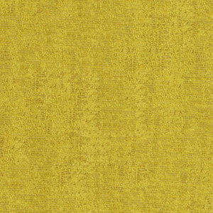 Maxwell Fabric Brava # 825 Gold