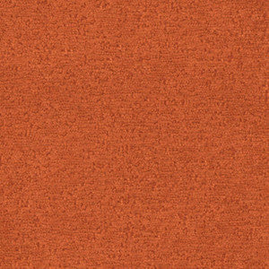 Maxwell Fabric Brava # 826 Pumpkin