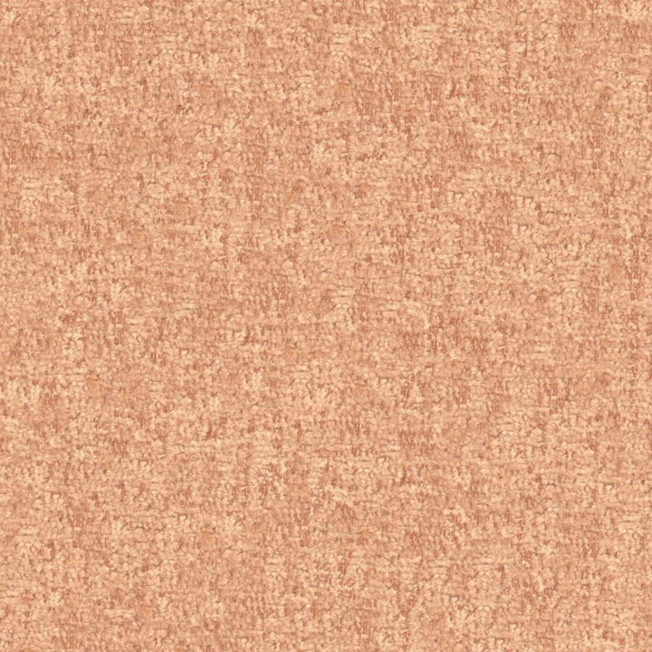 Brava # 827 Melon by Maxwell Designer Fabric Curled Up X 65% ACRYLIC
35% POLYESTER TURKEY 55" - Swanky Fabrics -