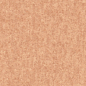 Maxwell Fabric Brava # 827 Melon