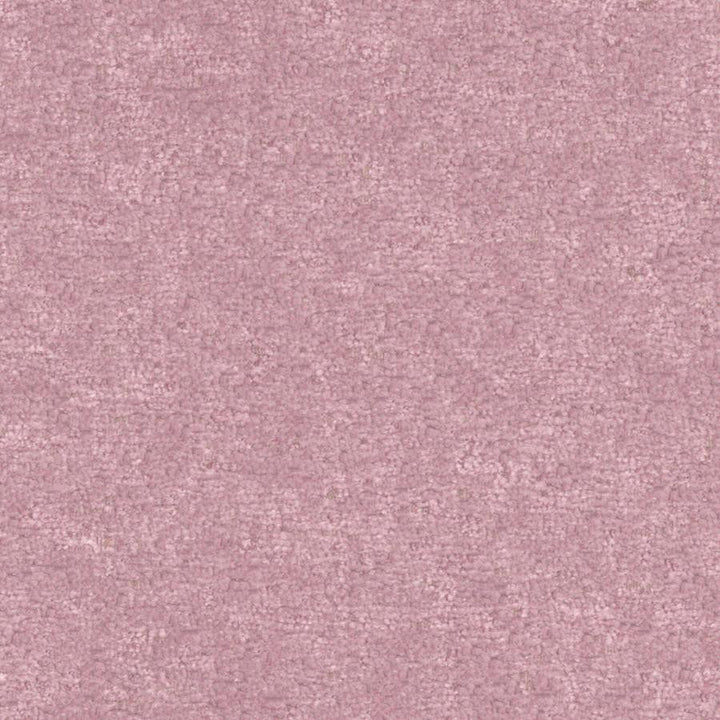 Brava # 828 Boudoir by Maxwell Designer Fabric Curled Up X 65% ACRYLIC
35% POLYESTER TURKEY 55" - Swanky Fabrics -