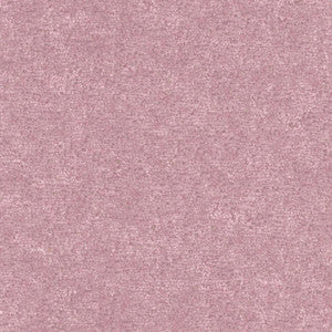 Maxwell Fabric Brava # 828 Boudoir