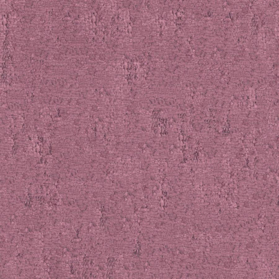 Brava # 829 Plum by Maxwell Designer Fabric Curled Up X 65% ACRYLIC
35% POLYESTER TURKEY 55" - Swanky Fabrics -
