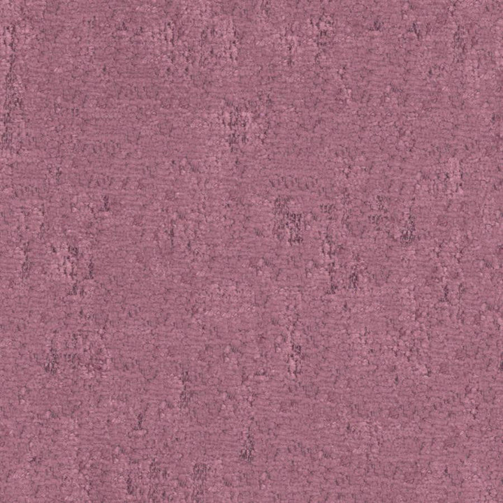 Brava # 829 Plum by Maxwell Designer Fabric Curled Up X 65% ACRYLIC
35% POLYESTER TURKEY 55" - Swanky Fabrics -
