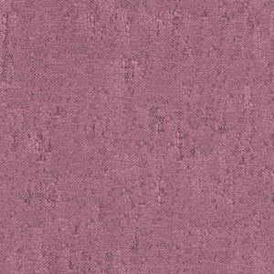 Maxwell Fabric Brava # 829 Plum
