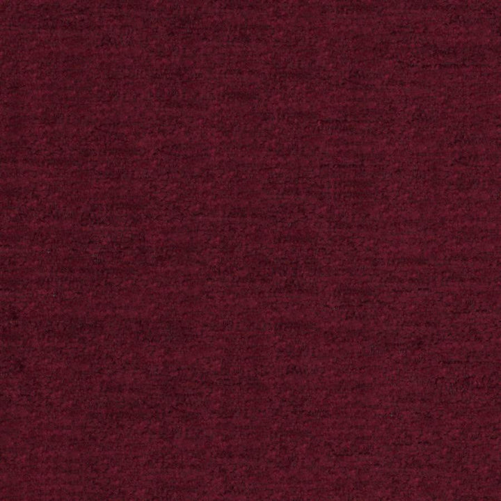 Brava # 830 Burgundy by Maxwell Designer Fabric Curled Up X 65% ACRYLIC
35% POLYESTER TURKEY 55" - Swanky Fabrics -