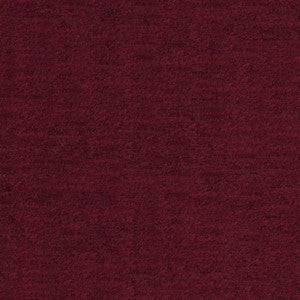 Maxwell Fabric Brava # 830 Burgundy