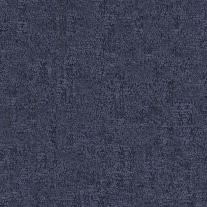 Brava # 831 Marine by Maxwell Designer Fabric Curled Up X 65% ACRYLIC
35% POLYESTER TURKEY 55" - Swanky Fabrics -