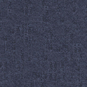 Maxwell Fabric Brava # 831 Marine