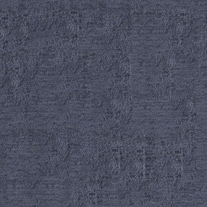 Maxwell Fabric Brava # 832 Ink