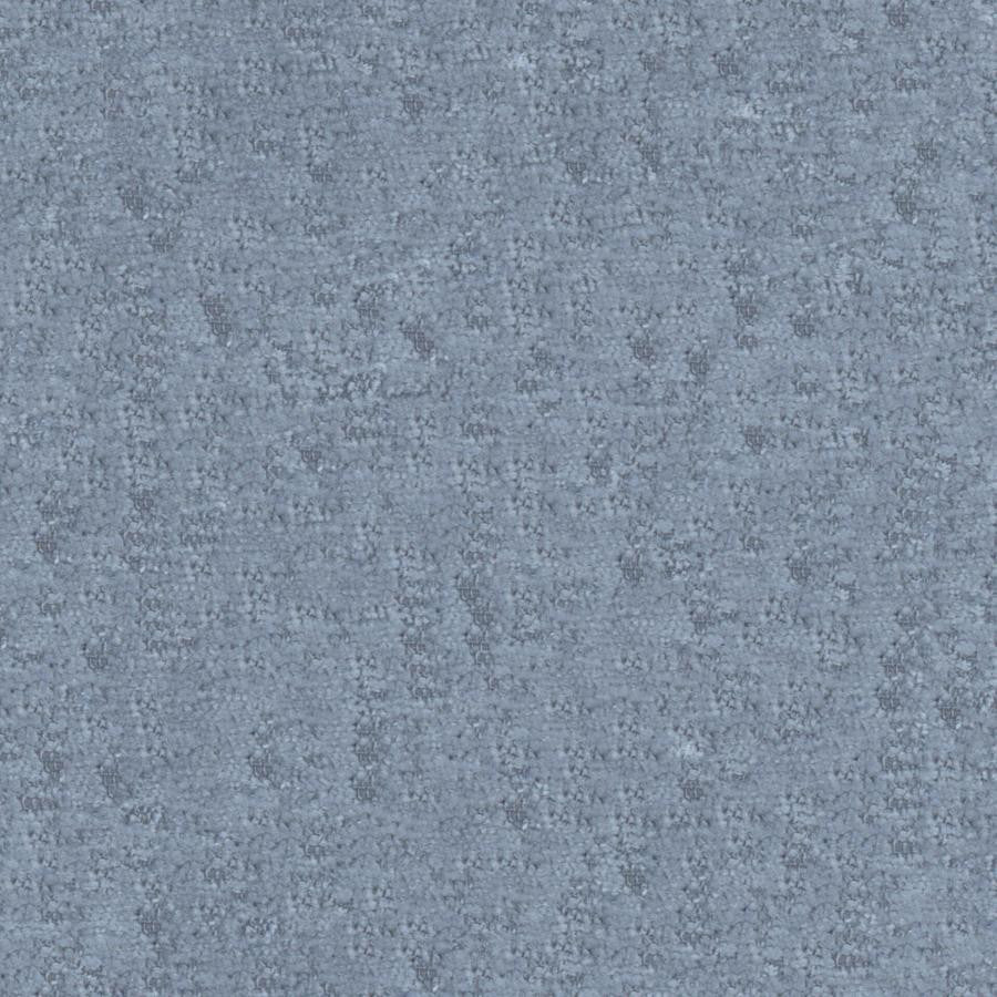Brava # 833 Storm by Maxwell Designer Fabric Curled Up X 65% ACRYLIC
35% POLYESTER TURKEY 55" - Swanky Fabrics -