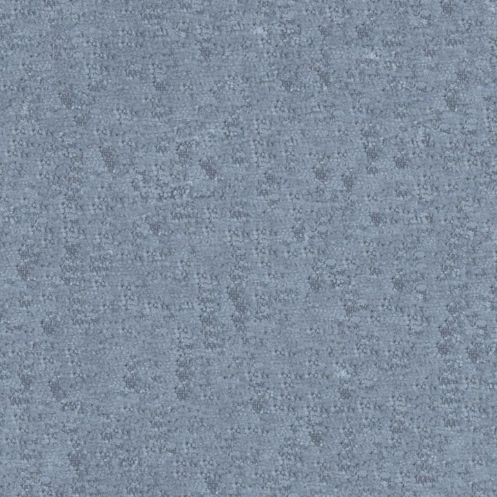 Brava # 833 Storm by Maxwell Designer Fabric Curled Up X 65% ACRYLIC
35% POLYESTER TURKEY 55" - Swanky Fabrics -