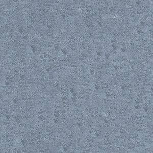 Maxwell Fabric Brava # 833 Storm