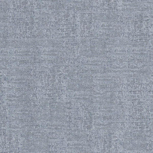 Maxwell Fabric Brava # 834 Cloud