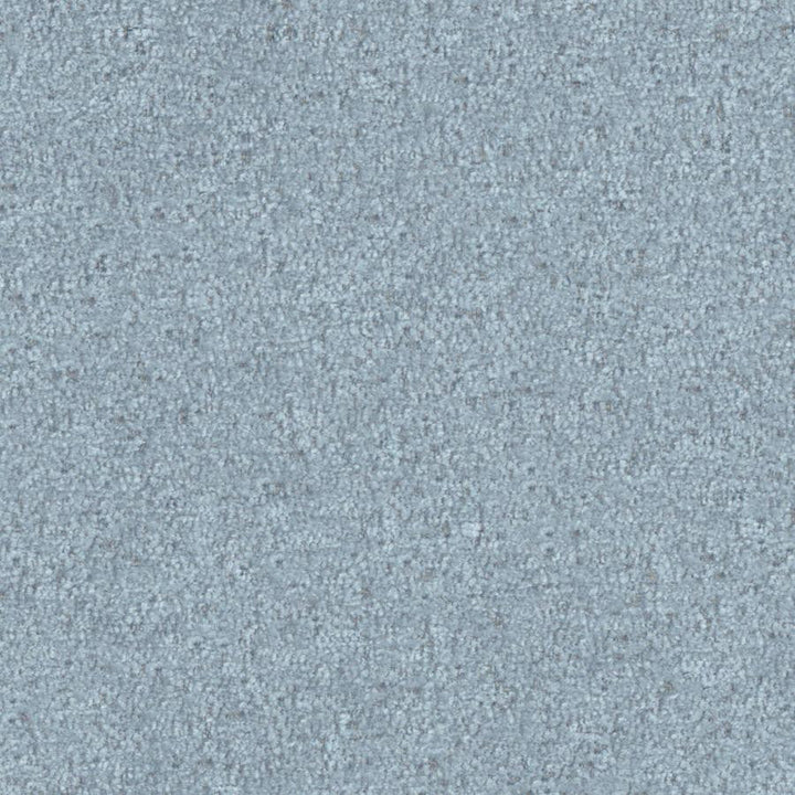 Brava # 835 Biscay by Maxwell Designer Fabric Curled Up X 65% ACRYLIC
35% POLYESTER TURKEY 55" - Swanky Fabrics -