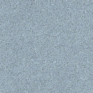 Maxwell Fabric Brava # 835 Biscay