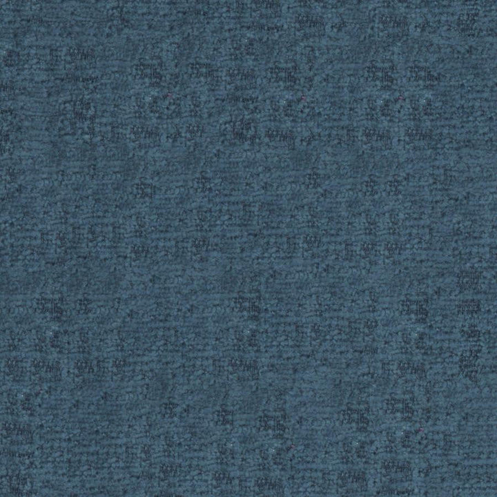 Brava # 836 Hydro by Maxwell Designer Fabric Curled Up X 65% ACRYLIC
35% POLYESTER TURKEY 55" - Swanky Fabrics -
