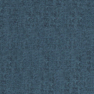Maxwell Fabric Brava # 836 Hydro