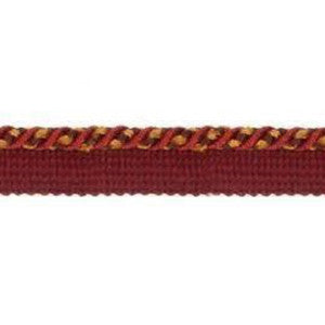 Europatex Fabric Leccee Nutmeg