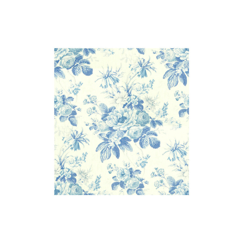 Caroline Blue by Lee Jofa Fabric Lee Jofa Fabric Caroline BlueFabric BLITHFIELD LINEN - 100% United Kingdom </p><p>Repeat: H: 35.5, V: 40 55 - Fabric Carolina -