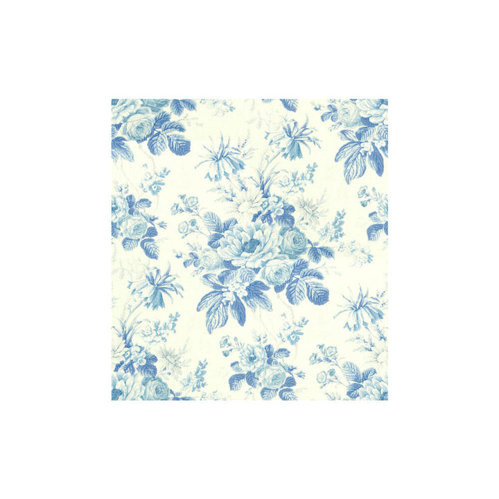 Caroline Blue by Lee Jofa Fabric Lee Jofa Fabric Caroline BlueFabric BLITHFIELD LINEN - 100% United Kingdom </p><p>Repeat: H: 35.5, V: 40 55 - Fabric Carolina -