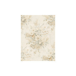 Lee Jofa Fabric Sherbourne Ii Grey/Beige