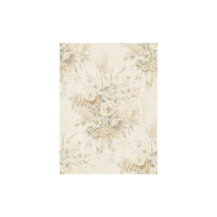 Sherbourne Ii Grey/Beige by Lee Jofa Fabric Lee Jofa Fabric Sherbourne Ii Grey/BeigeFabric BLITHFIELD LINEN - 100% Thailand </p><p>Repeat: H: 29, V: 36 54 - Fabric Carolina -