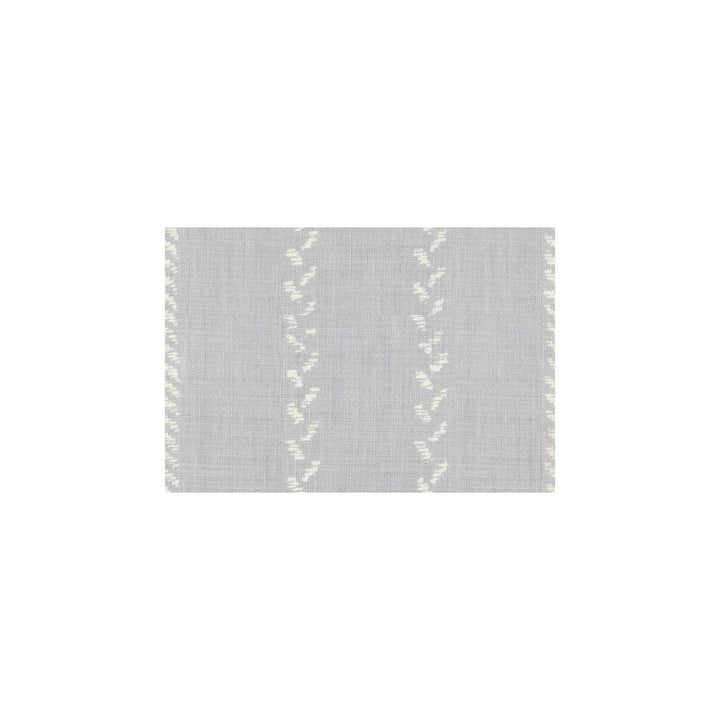 Pelham Stripe Lavender by Lee Jofa Designer Fabric BLITHFIELD LINEN - 88%;POLYAMIDE - 12% United Kingdom - Horizontal: 15.14 and Vertical: 12.5 54.75 - Swanky Fabrics -