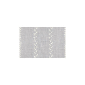 Lee Jofa Fabric Pelham Stripe Lavender