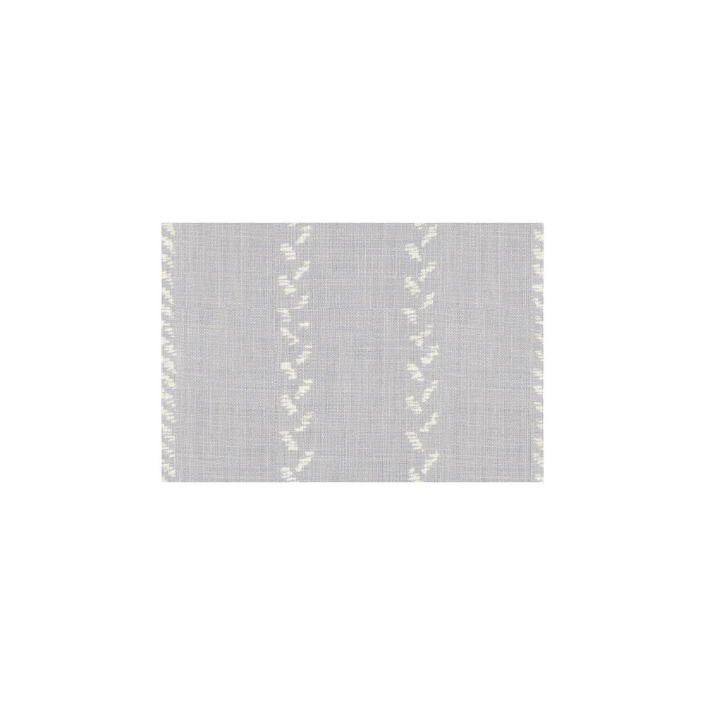 Pelham Stripe Lavender by Lee Jofa Fabric Lee Jofa Fabric Pelham Stripe LavenderFabric BLITHFIELD LINEN - 88%;POLYAMIDE - 12% United Kingdom </p><p>Repeat: H: 15.14, V: 12.5 54.75 - Fabric Carolina -