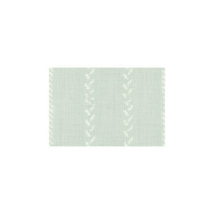 Lee Jofa Fabric Pelham Stripe Aqua