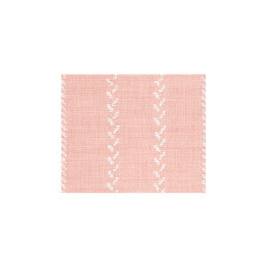 Lee Jofa Fabric Pelham Stripe Pink