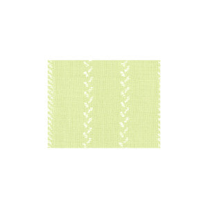 Lee Jofa Fabric Pelham Stripe Green