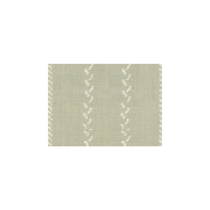 Pelham Stripe Grey by Lee Jofa Fabric Lee Jofa Fabric Pelham Stripe GreyFabric BLITHFIELD LINEN - 88%;POLYAMIDE - 12% United Kingdom </p><p>Repeat: H: 15.14, V: 12.5 54.75 - Fabric Carolina -