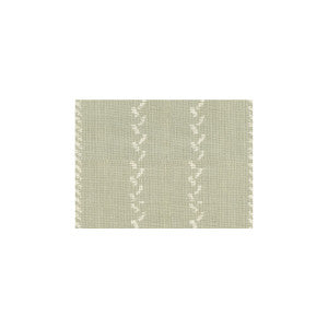Lee Jofa Fabric Pelham Stripe Grey