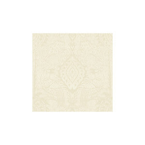 Lee Jofa Fabric Beasties White