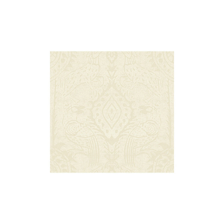 Beasties White by Lee Jofa Fabric Lee Jofa Fabric Beasties WhiteFabric BLITHFIELD LINEN - 100% United Kingdom </p><p>Repeat: H: 42.5, V: 21 54 - Fabric Carolina -