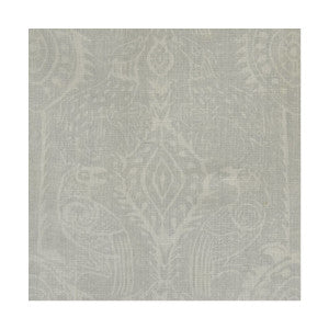 Lee Jofa Fabric Beasties Grey