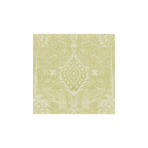 Lee Jofa Fabric Beasties Lime