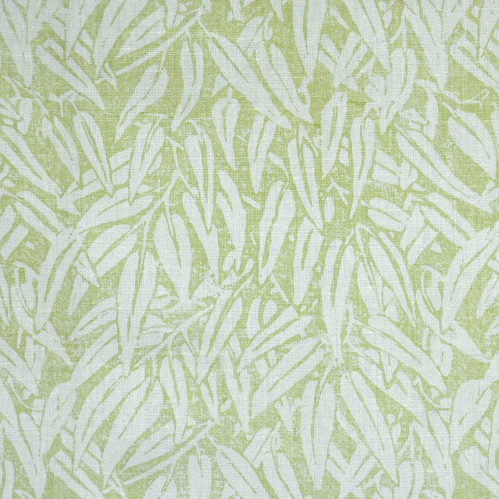Willow Lime by Lee Jofa Fabric Lee Jofa Fabric Willow LimeFabric BLITHFIELD LINEN - 100% United Kingdom </p><p>Repeat: H: 21, V: 22 52.75 - Fabric Carolina -
