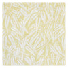 Lee Jofa Fabric Willow Yellow