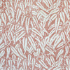 Lee Jofa Fabric Willow Coral