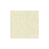 Lee Jofa Fabric Oakleaves Beige