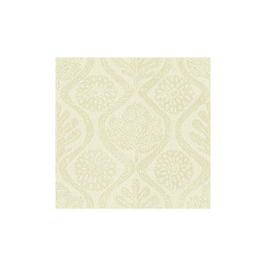 Lee Jofa Fabric Oakleaves Beige