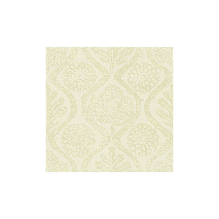 Oakleaves Beige by Lee Jofa Fabric Lee Jofa Fabric Oakleaves BeigeFabric BLITHFIELD LINEN - 100% United Kingdom </p><p>Repeat: H: 44, V: 31.75 51 - Fabric Carolina -