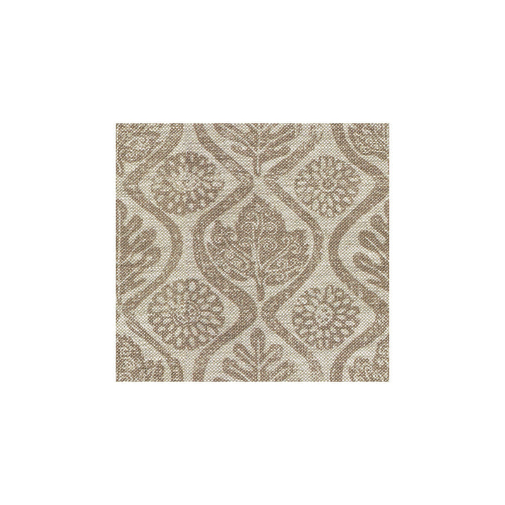Oakleaves Taupe/Oat by Lee Jofa Fabric Lee Jofa Fabric Oakleaves Taupe/OatFabric BLITHFIELD LINEN - 100% United Kingdom </p><p>Repeat: H: 33, V: 33 51 - Fabric Carolina -